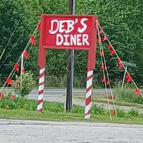 498212283_1005774928415183_7055569053853065349_n