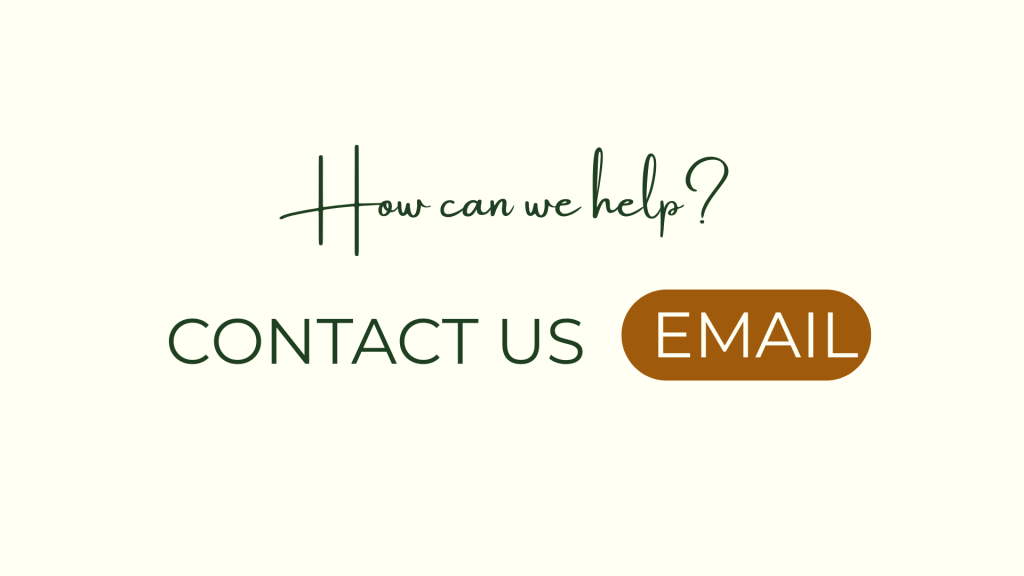 Contact (1)