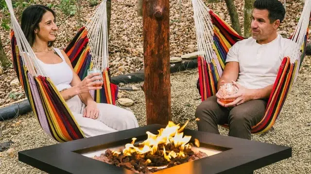 Fiasco+Media+Wunderland+Resort+Glamping+Fire+Tent+Old+Fort-21-dce9eb19-1920w