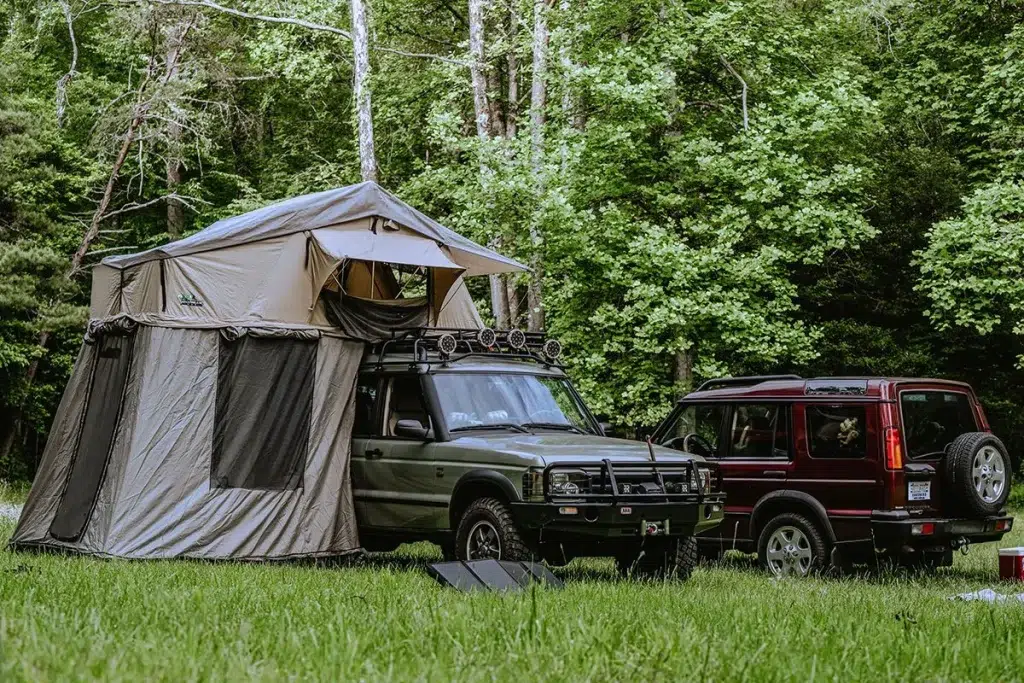Fiasco+Media+Wunderland+Soft+Open+May+2025+Friends+and+Family+Slackline+Dinner+Kitchen+Camping+Overlander+Rig+Campfire+Bonfire-37-1920w