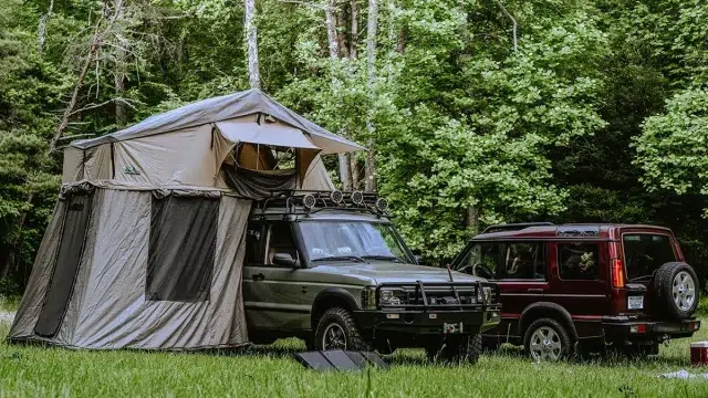 Fiasco+Media+Wunderland+Soft+Open+May+2025+Friends+and+Family+Slackline+Dinner+Kitchen+Camping+Overlander+Rig+Campfire+Bonfire-37-1920w