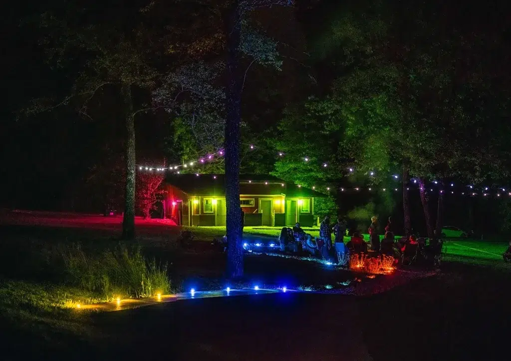 Fiasco+Media+Wunderland+Soft+Open+May+2025+Friends+and+Family+Slackline+Dinner+Kitchen+Camping+Overlander+Rig+Campfire+Bonfire-65-1920w