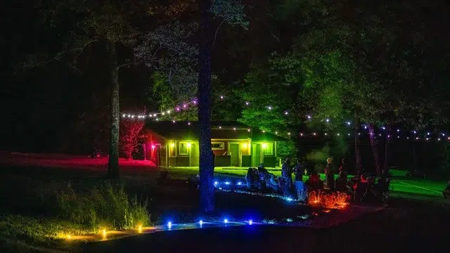 Fiasco+Media+Wunderland+Soft+Open+May+2025+Friends+and+Family+Slackline+Dinner+Kitchen+Camping+Overlander+Rig+Campfire+Bonfire-65-1920w