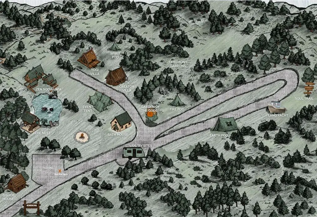 PROPERTY-MAP-web-1920w
