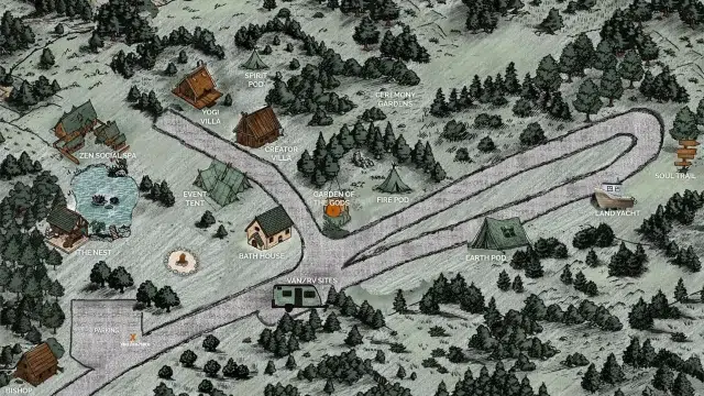 PROPERTY-MAP-web-1920w