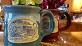 thumbs_gallery-01