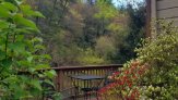thumbs_gallery-03