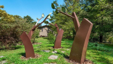 thumbs_gallery-05