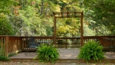 thumbs_gallery-15