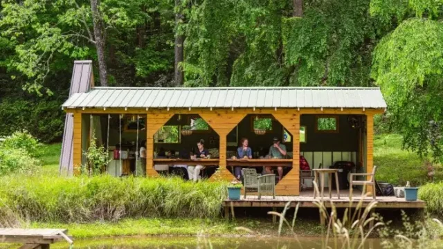 wunderland-resort-van-rv-site-1