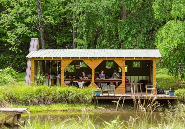 wunderland-resort-van-rv-site-1